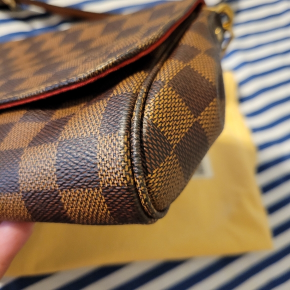 Favorite MM - Picture 4 of 12